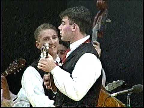 Tamburitzans Tradition Vol 1