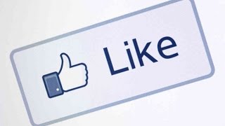 Famous RP | Жб на рифу #2 ( Перезалил )