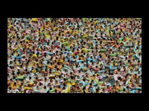 Concert Balladeur reG(A)Rcomix