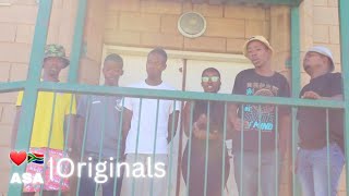 Download lagu Ndiyamthanda Muhle Gwijo Song ft Intelezi Yezitha mp3