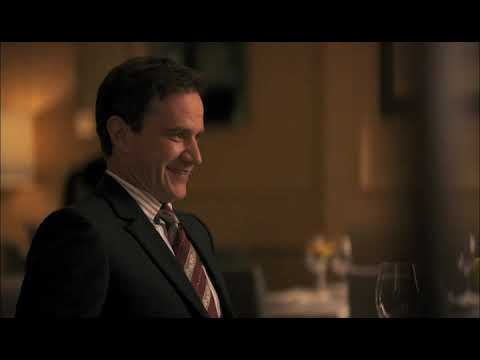 La inagotable fascinación por Torrente Malvido, escritor y ladrón de guante blanco