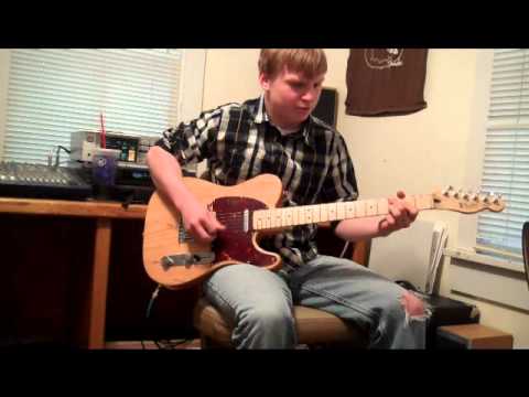 Love Is Never Ending - Brad Paisley