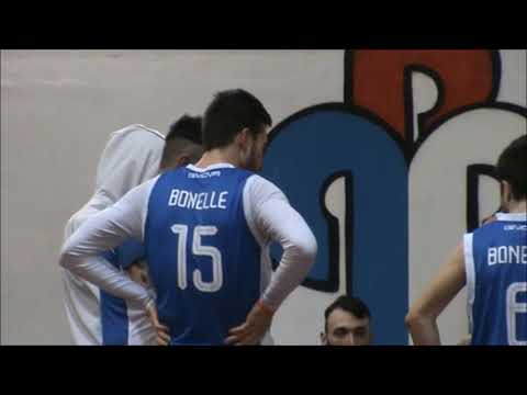 2018 02 01   Afarian Bonelle