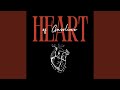 Heart of Gasoline