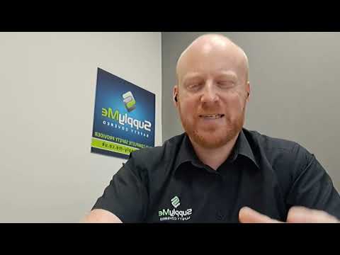 5 biggest factors of Health and Safety at work.