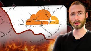 Does Cloudflare Hurt SEO? Google and SEOs Respond