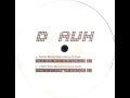 Armand Van Helden Featuring DJ Sneak - Psychic Bounty Killaz