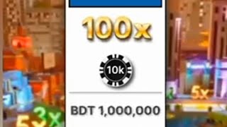 Monopoly Big Baller - Big win || Bangladesh player Winning || #monopoly #casino #livecasino #slots