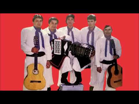 Pastor Luna Datil cora