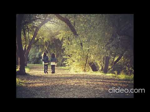 July 16, 2021 SWEET AND PEACEFUL MEMORIES 😊 * headphones advised