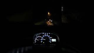 Download lagu Story' WA IG nyetir mobil Avanza diwaktu malam hari kehujanan mp3