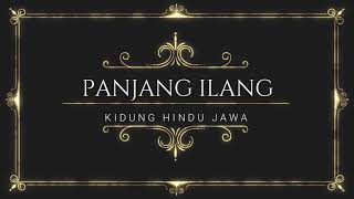 Download lagu Kidung Mantra 'Panjang Ilang' mp3