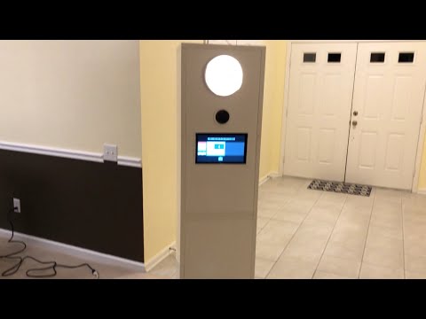 download lagu mp3 mp4 Photo Booth Cabinet, download lagu Photo Booth Cabinet gratis, unduh video klip Photo Booth Cabinet