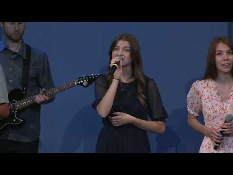 June 12, 2022  Crinisor Stefan - O Şcoală pe Care Toți Ar Trebui să o Absolvim   / Graduation