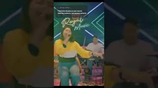 Download lagu Story wa 30 Detik📝//Sayangmu wes sudo🎶//Berlinda esterlita📽️//Musik vido📌#shorts#baperstory#storywa mp3