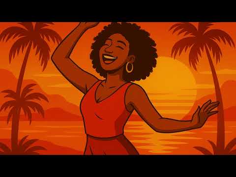 AfroSol Sounds | Afro Latina Amapiano 2025 | Afro Latin Mix #3