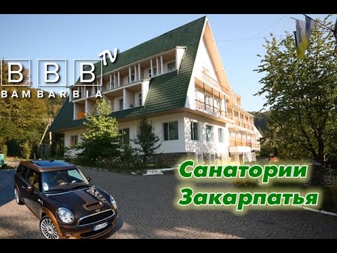 Как лечит спину остеохондроз Физкультура при артрозе плечевого сустава