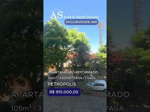 Vídeo