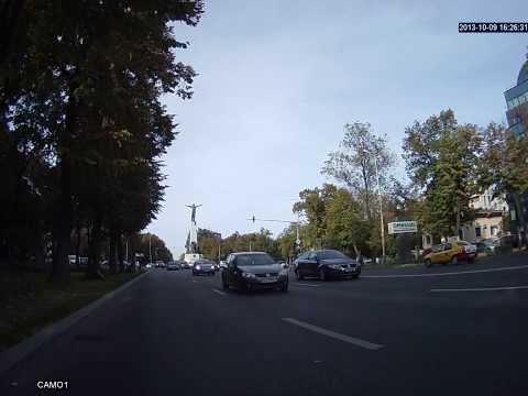 Camera IP Megapixel Eyecam EC-1001, 1.3Mp - www.1cctv.ro