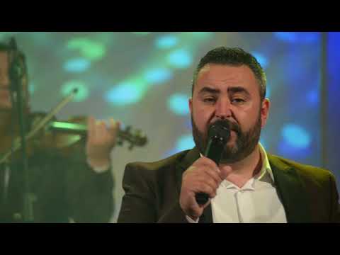 Ajde dali znaes pametis Milice - Grupa Oskar (cover Moja Svadba 2018)