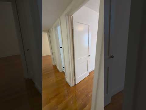 3532 Floyd Avenue - Video 2 of 2