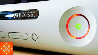 10 Greatest Hardware Fails Of All Time