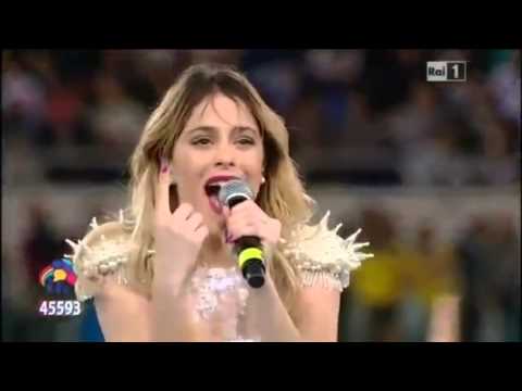 Arendi’s Video 126477841456 0DhuyMscicY