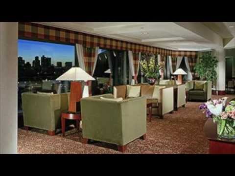 Hilton Boston Logan Airport, MA - RoomStays.com