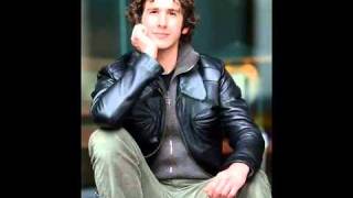 Josh Groban - When You Say You Love Me