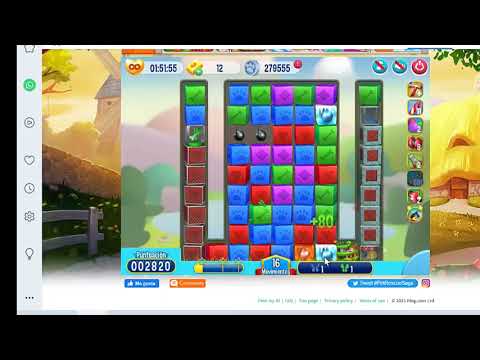 Pet Rescue level 6276, pet rescue, nivel 6276 pet rescue solucionado, solved, sin booster 6276, 6276