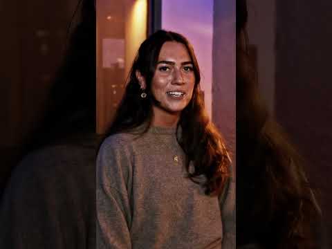 Trailer: Dr. Leon Windscheid "Gute Gefühle"-Tour! #LeonWindscheid #GuteGefühleTour #PsychologieLive