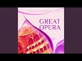 Tristan and Isolde: : Act III - Prelude and Isolde's Liebestod (Love Death) (excerpt)