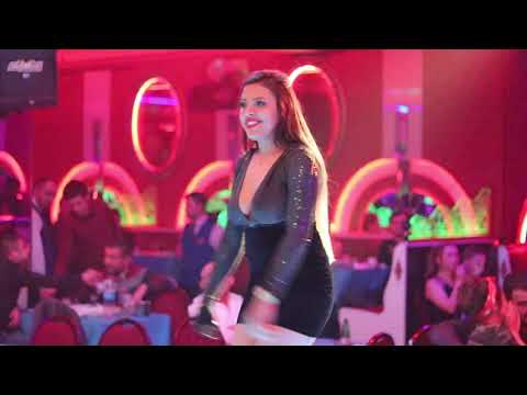 Sincanlı Erkal Sonel Ezo Gemileri Yakarım