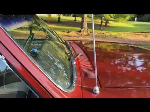 1966 Chevrolet Chevelle Malibu (CC-1974745) for sale in CONYERS, Georgia