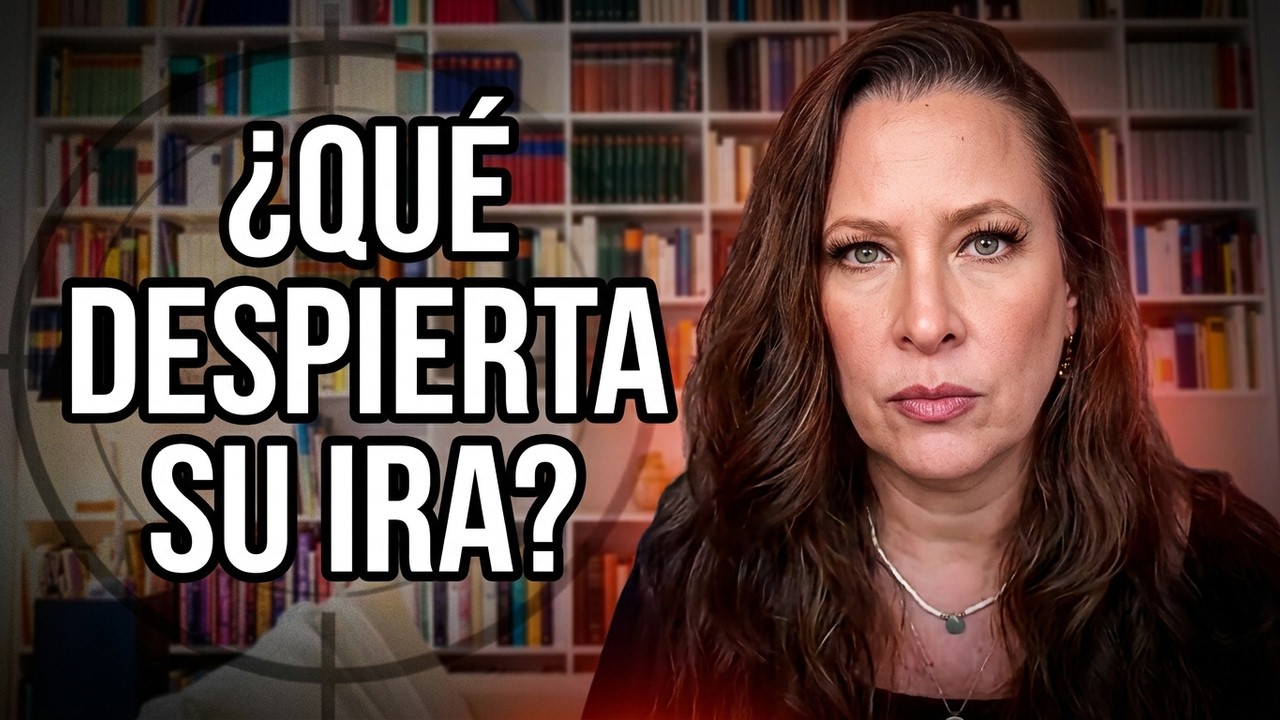 📌El crimen de Jonathan Melendez: Narcisistas fuera de control