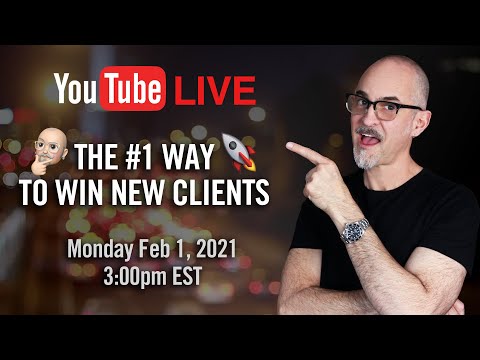 How To Communication Hierarchy in Graphic Design and Marketing