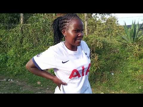 DEM AKIAMUA KUKUHARIBIA FORM CHEPOLET COMEDY & MC FELIX COMEDY OFFICIAL VIDEO 