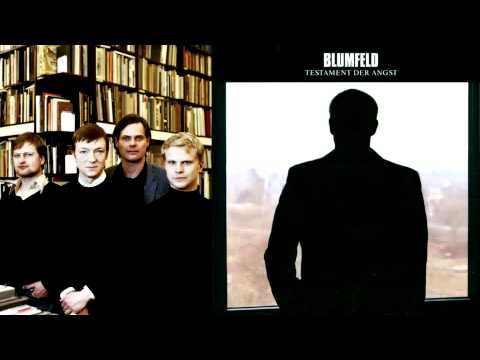 Video thumbnail for Abendlied