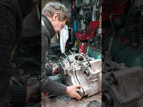 Download 1gp 3gp Mp4 Codedwap