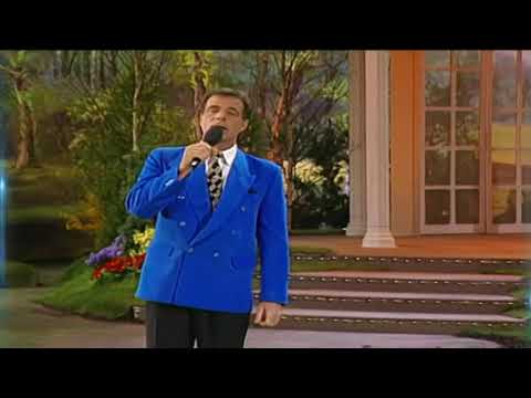 Hein Simons - Medley 1996 - 2003