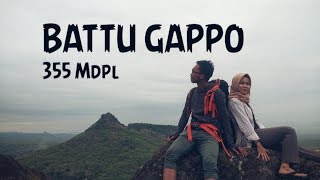 Download lagu Fiersa besari -puisi gunung mp3 Download lagu Fiersa besari -puisi gunung mp3