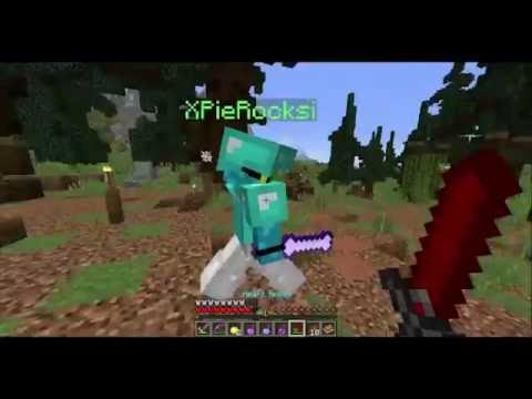 Hermit Wars Ep.4- Adventures ahoy!