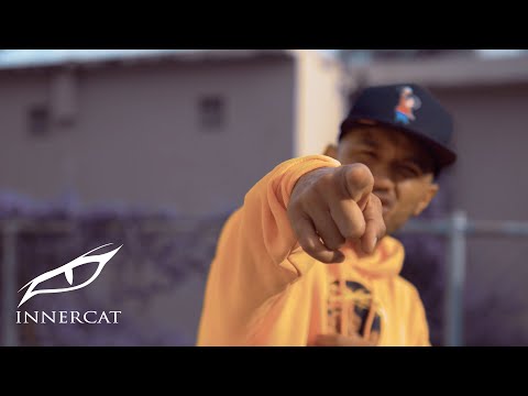 Chyno Nyno - Escuelita (Video Oficial)