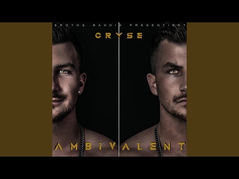 Überzieh mein Konto (feat. Vanessa Miller)