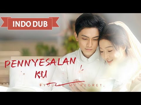 CEO merinduh cinta pertama, membuat pacar pergi. Pacar beralih ke orang lain, CEO mulai menyesal