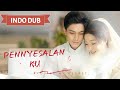 CEO Merinduh Cinta Pertama Membuat Pacar Pergi Pacar Beralih Ke Orang Lain CEO Mulai Menyesal