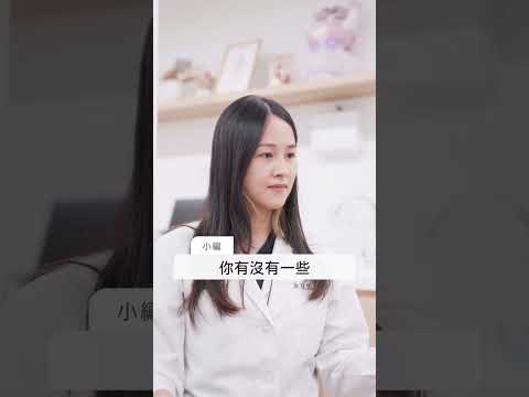 - YouTube