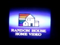 Opening And Closing To Arthur Family Feature 2001 VHS