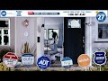 The Bait Switch Of Home Security