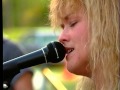 THE MARY KARLZEN BAND - "Another Town"  - Live In Tampa - June 11, 1993